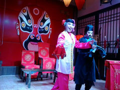 android_upload_pic-老灶房-四川土菜(铁牛广场店)