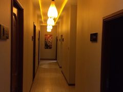 iphone_upload_pic-泰圣荷足道经络养生馆(奥体店)