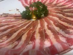 -韩宫宴炭火烤肉(印象城店)
