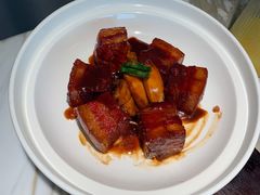 -宴昆山·私房菜(春晖店)