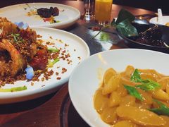 -解香楼(八盘岭路店)