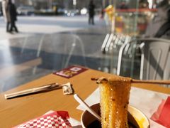 -西少爷(五道口店)