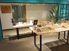 -Trend1881视光·蔡司视觉(领展广场店)