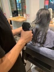 点击看大图 -东方麒麟·潘多拉SALON