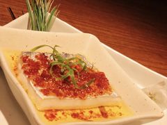 -三川·十酒Izakaya(南昌路店)