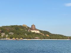 -颐和园