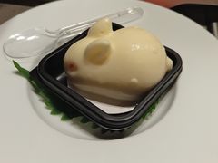 -海底捞火锅(杭州萧山宝龙广场店)