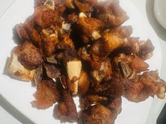-煲煲好(朝阳门店)