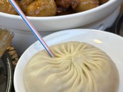-鸿运酒楼