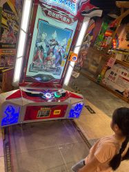 -卡通尼·Safari非洲探索乐园·生日会(金桥国际商业广场店)