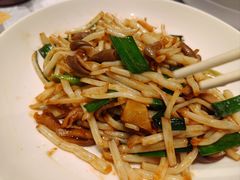 -盛福楼·惠山宴(盛岸路店)