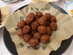 -丰泽园饭店
