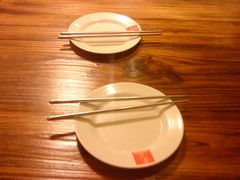 -管氏翅吧(广渠门店)
