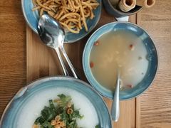 -大王油茶(磁器口店)