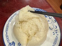 -老村长土菜馆(湖墅南路店)