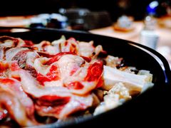 -紫· 割烹  Kappo Murasaki