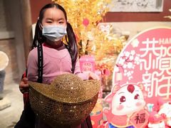 -和平菓局(王府井店)