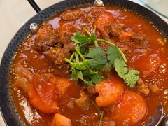 -陈麻婆豆腐(旗舰店)