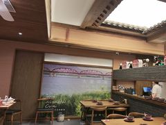 -祥福村