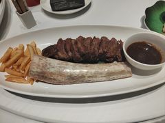 -荣兴酒家(徐家汇店)