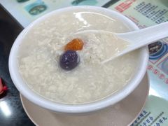 -翠苑甜品专家(北角道店)