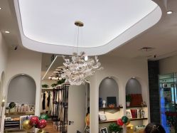 点击看大图 -宝贝家族国际影像馆(高新店)