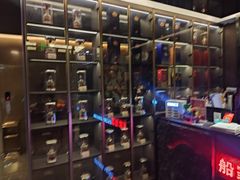 -船家渔(徐州北路店)