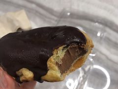 -珍糕兴(三林店)
