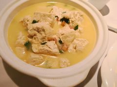 -台州渔港黄鱼馆(徐汇店)