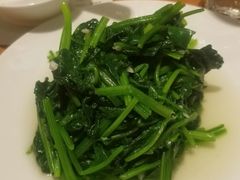 -鼎泰丰(德基广场店)