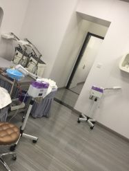 -痘博士天津·全国连锁祛痘机构