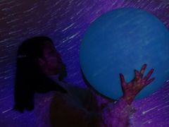 -成都失恋馆