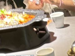 -马有鱼·馕坑烤全鱼(美美2店)