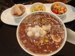 -临江·阅炉