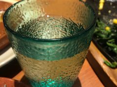 -萨莉亚意式餐厅(国和1000店)