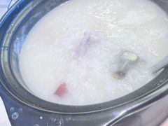 -顺粤楼·粤菜·点心(融创茂店)