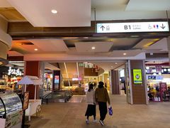 -远洋未来广场(育慧北路店)