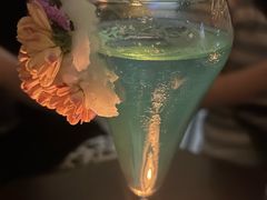 -MAYBE 威士忌 coffee&bar·清吧