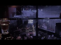 -808 LiveHouse