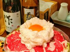 -王氏炉匠·烧鸟放题自助(好运街店)