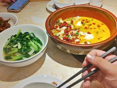 -大碗先生(荣时代店)