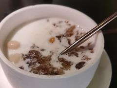 -凤园椰珍·椰子鸡火锅(番禺奥园广场店)