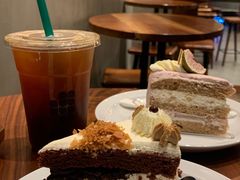 -DECAMERON十日谈(卓悦汇店)