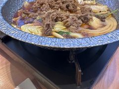-晴季寿司(红旗街万达店)