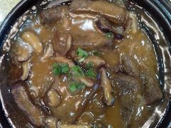 android_upload_pic-亮庆餐厅·粤菜·早茶(篁庄店)