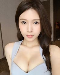 -SKINIST丽铂医疗美容