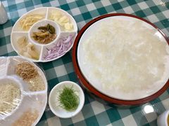 剥皮牛鱼生-寻味顺德·南记酒家·传统顺德菜·鱼生(广源路店)