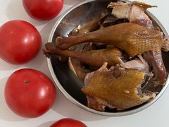 -牛街洪记小吃店(牛街店)