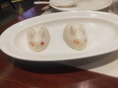 -德发长饺子·非遗(钟楼店)