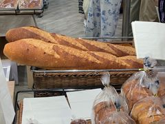-都恩客(高岛屋百货店)